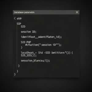 Welcome to our latest blog post, entitled "localhost sid sid php". As a professional web developer or system administrator, you might have come across the term "localhost" and wondered what it means. In this article, we will explain the concept of localhost and its importance in web development.