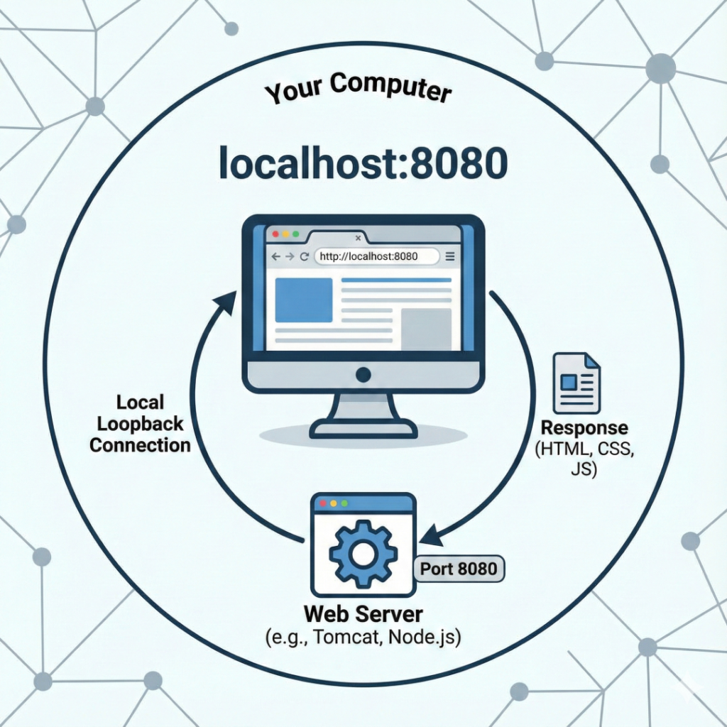 Http localhost wp admin Http localhost wp admin