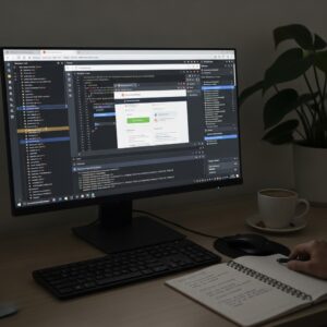 "Localhost 4000" is a phrase that carries a significant meaning for developers, website owners, and IT professionals. By referring to the local server's port number, localhost 4000 can be used to access a website or an application in a development environment. This powerful tool is a helpful way to test and validate website changes and updates before publishing them to the live website, preventing downtime and potential revenue loss caused by breached functionality.