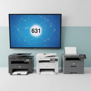If you cannot log in to the system remotely, please show me how to do it on the local machine. The term "Cups" refers to the Popular Unix Printing System. In the case of an open-source printing framework, the client and server functionality is provided by the same source. It gives server administrators the capability to configure a networked printer. Now I have localhost added to my browser's autocomplete source list