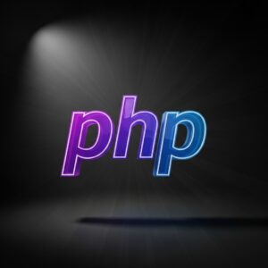phpinfo.php is PHP script that contains information about PHP. The script is part of the web server configuration and is provided to all web hosting companies to display information as per specific requirements. Such as whether your website is working properly or not, how many visitors have visited it and if any errors occurred. In case of non working website, this phpinfo.php also gives information of possible reasons.