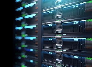 Can you ping localhost