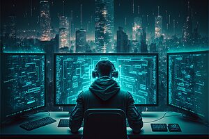 localhost connection refused