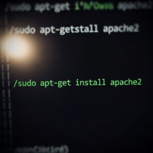 How to Configure Localhost 80 for Maximum Efficiency