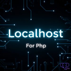Localhost, a seemingly simple term that can puzzle even experienced developers when diving into PHP development. In this article, we are about to explore and unveil the power and potential of localhost for PHP. Not only will we dissect the concept of localhost itself, but also illustrate how it can become your best ally in web development with PHP.