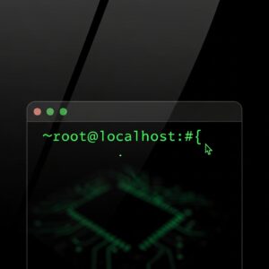 As an experienced programmer, you've undoubtedly heard about root at localhost – a mysterious and powerful concept that seems to appear everywhere, from forum discussions to Stack Overflow questions. But what exactly does it mean? And, more importantly, how can you harness its potential to elevate your programming skills to new heights? If you've been searching for these answers, look no further! In this in-depth essay, we'll dive into the secrets of root at localhost, exploring its purpose, potential risks, and practical uses in various programming scenarios. So buckle up and get ready for an exciting journey into the world of root at localhost.