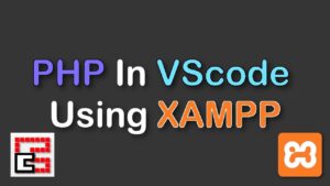 If you're a WordPress developer, you may have encountered the frustrating "redirect loop" error when trying to access the wp-admin dashboard. This issue can be caused by a variety of factors, including incorrect configurations in the htaccess file. In this article, we'll explore some common causes of the redirect loop error and how to fix them using htaccess file configurations.