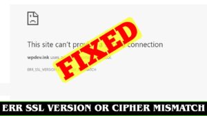 In Joomla, enabling HTTPS can enhance website security by encrypting the communication between the server and client. However, if you encounter issues with the SSL certificate or want to revert to HTTP, you can disable force HTTPS using the .htaccess file. This article will guide you through the steps of disabling force HTTPS in Joomla via .htaccess.