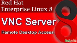 In web development, Apache Ubuntu's x-frame-options is a security feature that prevents clickjacking attacks. This option controls whether or not a web page can load in an iframe on another site. By adding this header to your htaccess file, you can protect your website from potential security risks and ensure that it is only accessed by authorized users.