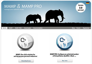 "Encountering an error message saying 'Server unable to read htaccess file, denying access to be safe MAMP' can be frustrating for web developers. This error indicates that the server is unable to process the '.htaccess' file, which is crucial for configuring and securing web applications. In this article, we will explore the causes and solutions to address this issue."