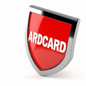 Title: The Ultimate Guide: How to Uninstall AdGuard on Your Mac Like a Pro