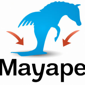 If you're a web developer or someone who works with PHP, you're probably familiar with XAMPP. XAMPP is a cross-platform web server solution that includes Apache, MySQL, PHP, and Perl. It lets you set up a local web server environment on your computer, allowing you to test and develop websites offline before deploying them to a live server. While XAMPP is an invaluable tool, it can be daunting to set up and configure, especially for those new to web development. Even experienced users may encounter issues with installation and configuration that can be frustrating to troubleshoot. This blog post aims to walk you through the process of installing, setting up, and fixing common problems with XAMPP on localhost. We'll cover everything you need to know, from downloading and installing XAMPP to configuring it for your specific needs. Whether you're a beginner or an experienced user, you'll find helpful tips and solutions to make your XAMPP experience smoother and more productive. So