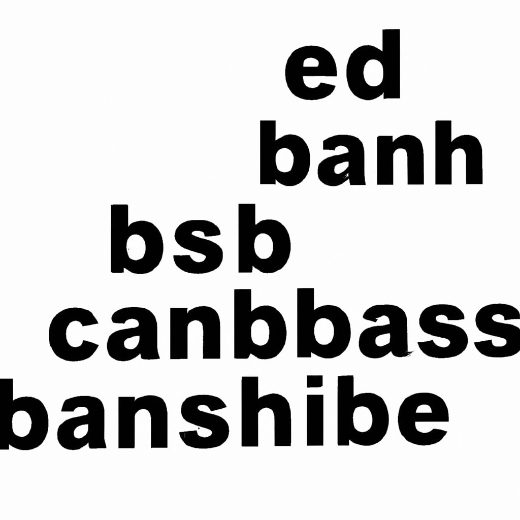 5-intriguing-facts-about-ssh-is-it-a-bash-command