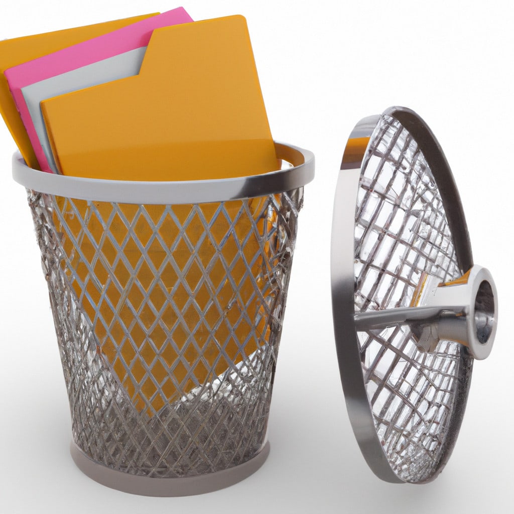 For many computer users, being able to open a BIN file can be a tricky task. Despite the fact that BIN files are a widespread format, it is not always immediately obvious how to open them. This can be especially true of users who are not particularly tech-savvy. Fortunately, there are various methods available to open BIN files, depending on the type of file and the user's individual preferences. In this blog post, we will discuss the different ways to open BIN files and provide a step-by-step guide for both Windows and Mac users. By the end of this post, you should have a clear understanding of how to open a BIN file on your computer.