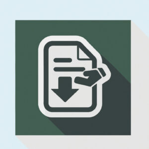 When it comes to the digital world, there are so many tools and applications available for businesses and individuals to utilize in order to maximize efficiency and productivity. One such tool is the Open CRDownload File. This powerful file format has become increasingly popular for its ability to store and transfer large amounts of data in a secure and compressed format. In this blog post, we will provide an overview of the Open CRDownload File and discuss the basics of how it works. We will also provide some practical tips and tricks to make sure you are taking full advantage of this powerful file format. By the end of this post, you will have a better understanding of Open CRDownload File and be able to use it more effectively in your day-to-day operations.