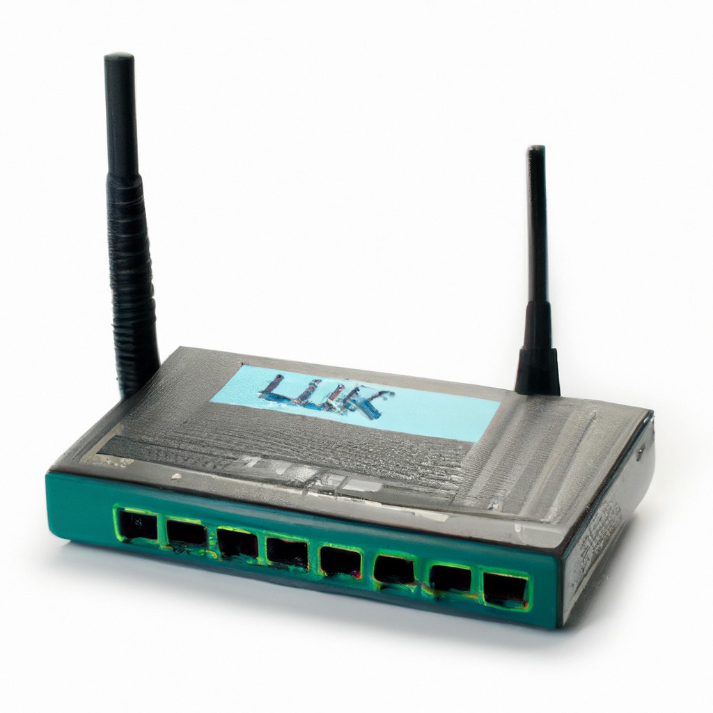 In this article, we will provide a step-by-step guide on how to set up VPN on D-Link DSL-2740U router. By using a VPN, you can secure your online activities and protect your privacy. You can connect to your office network from anywhere, or access geo-restricted content. Follow our instructions to configure your D-Link DSL-2740U router for VPN use.