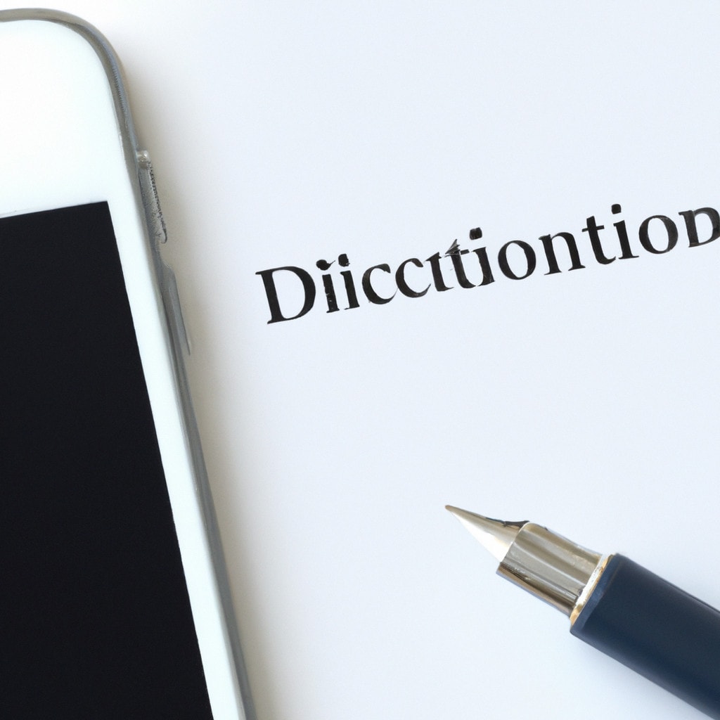 disable-dictation-iphone