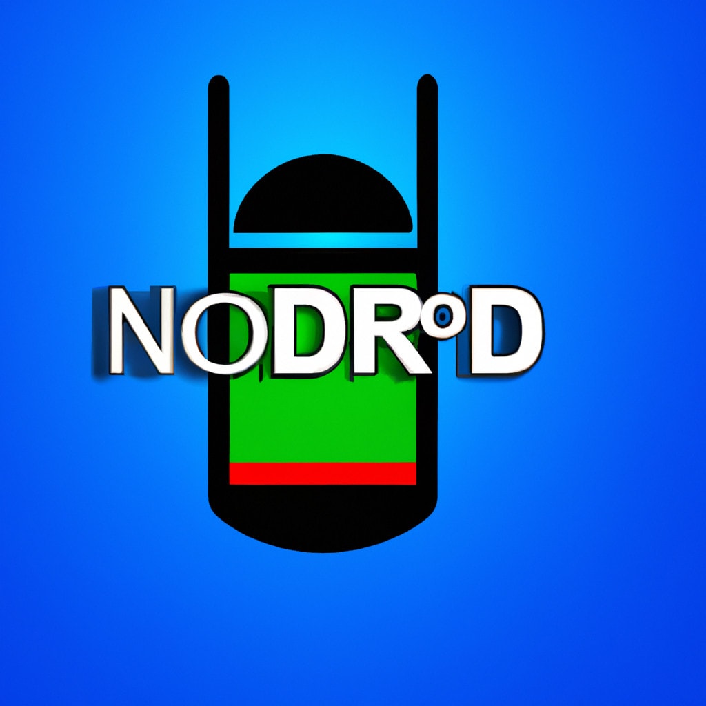 StepbyStep Guide How to Create a DroidVPN Account