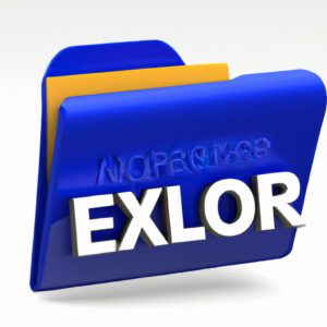 When managing a computer, it is important to have a good file explorer program to help you navigate through your system. A great file explorer should have several features, such as quick navigation, file sorting, and the ability to access remote files. With so many options available, it can be difficult to decide which file explorer is the best. There are a number of free file explorers to choose from, and each has its own features and benefits. In this blog post, we'll explore the best free file explorers and discuss the features that make them stand out from the rest. We'll also discuss how to choose the right file explorer for your needs. Whether you're a novice or an experienced user, this post will help you find the best program for your needs. Read on to learn more about the features and advantages of the best free file explorers available.