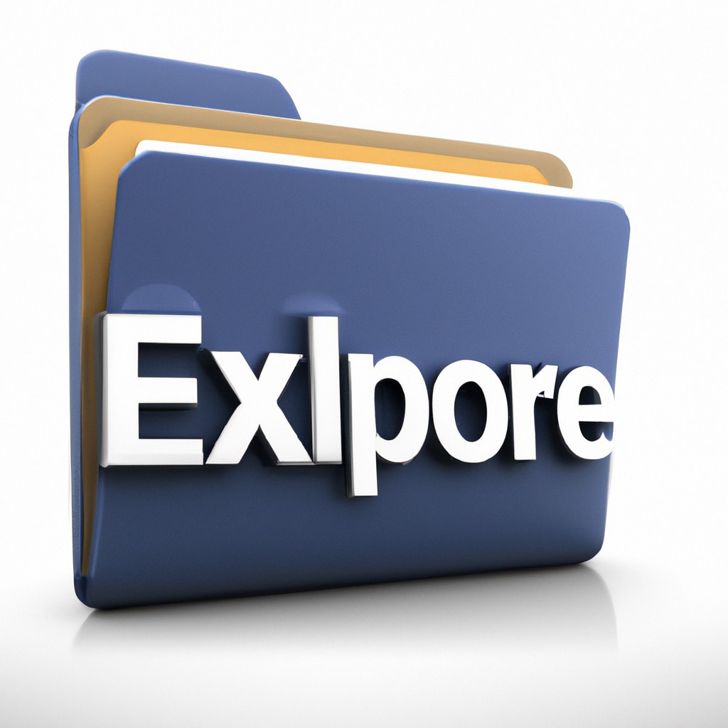 When there are problems with Window 10's File Explorer, they can be very frustrating because they can make it hard to get work done and ruin the user's experience. There are a lot of ways to find out what's wrong with the Windows 10 file explorer and how to fix it. Many common problems with the Windows 10 file explorer can be fixed by getting to know the operating system and its settings. If you're comfortable using a more advanced tool to investigate Windows 10 file explorer issues, various utilities exist that allow users to review their Windows 10 settings and make any necessary modifications. In many cases, Windows 10 file explorer issues are unavoidable but with a bit of research and understanding of the window's settings and functions, it is possible to resolve them without reverting to drastic measures.