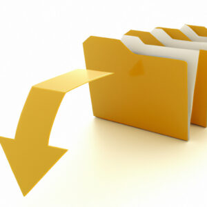 Opening the Door to File Transfer: Discover How to SSH a File Like a Pro