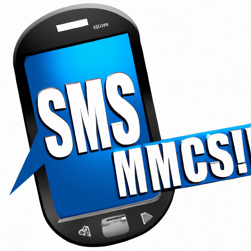 disable flash sms messages samsung