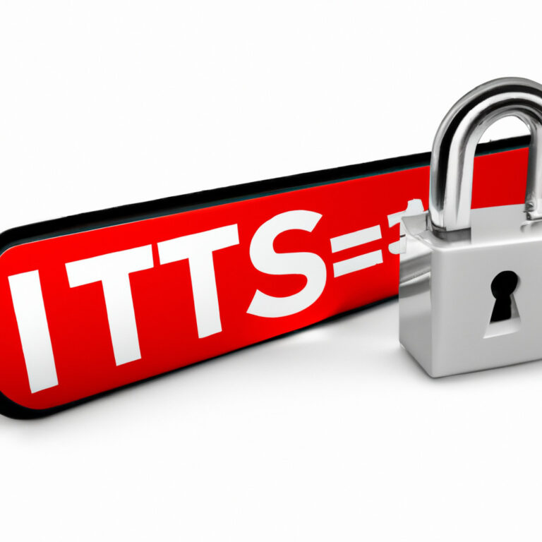 localhost 631 printers