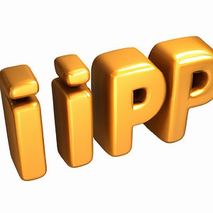 ipv6 localhost refers to the first address your computer receives when you configure your internet network settings. If your computer is connected to the internet via a ethernet cable, its IP address is normally 103. For example, your computer would be able to access the internet using the IP address 103. It is also possible for your computer to have an IP address outside of its local network and this is known as a static IP address.