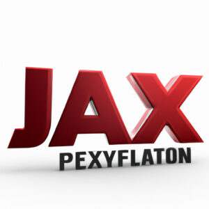 En este artículo hablaremos sobre la seguridad de Jax VPN, un servicio de red privada virtual que promete proteger tu información en línea. ¿Es realmente seguro utilizar esta VPN? Descubre las ventajas y desventajas de Jax VPN en términos de privacidad y seguridad en Internet. ¡No te lo pierdas!