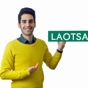 Localhost 19285 is the unique identifier of the machine localhost which is a router in the P3D-Test-Router-Connection  environment of HRHT-3002. The IP Network ID (IP) 19285 is used for testing and communication within the SCL including its message system. Other than to verify that it is currently running, the contents of this network packet are not typically transmitted unless it affects inter-process communication among connected systems.