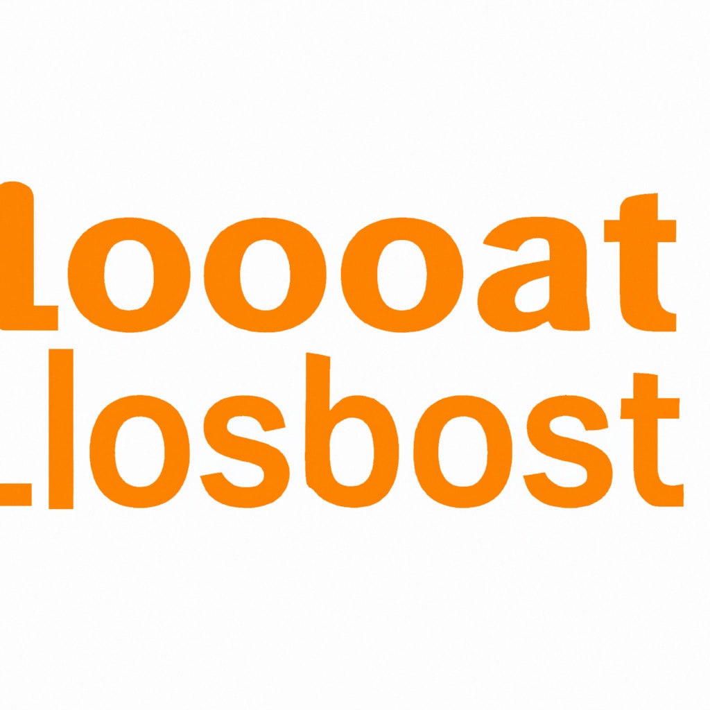 In the world of web development, localhost:3000 is a popular shorthand for localhost port 3000, the default port used by many web servers. It is often used to talk about development environments and is often the first port that web apps use to run. Localhost:3000 is an important tool for both experienced and novice developers alike. It provides an easy way to setup and manage development environments, helping speed-up the development process and reduce the amount of time needed to get an application up and running. Also, localhost:3000 gives developers a place to learn and try out new technologies and tools in a safe, isolated environment. In this blog post, we'll discuss what localhost:3000 is, how to set it up, and why it is so important to web development.