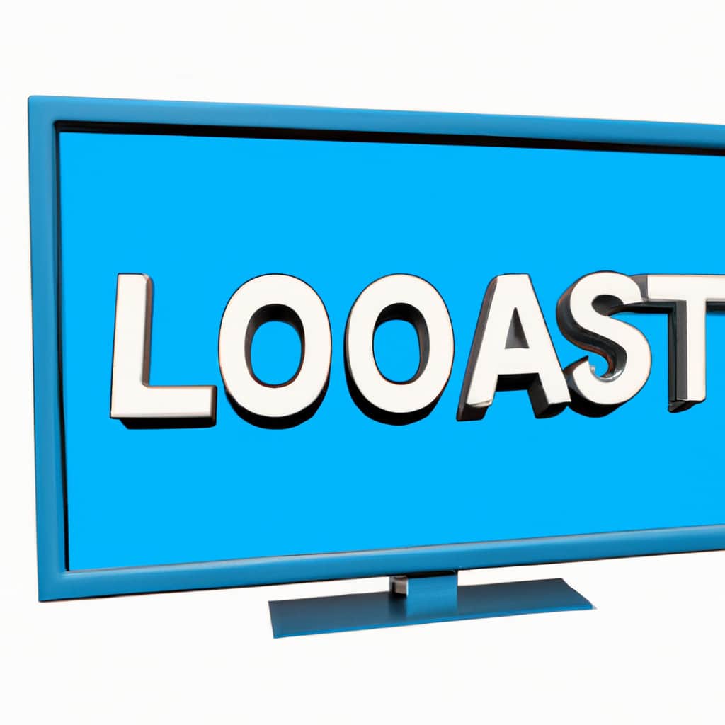 If you are an aspiring web developer or a seasoned programmer, you may have come across the term "localhost 5000." It's a commonly used term in the world of web development that refers to the local server address and port number. It's a crucial tool that allows developers to test their applications before deploying them to production.