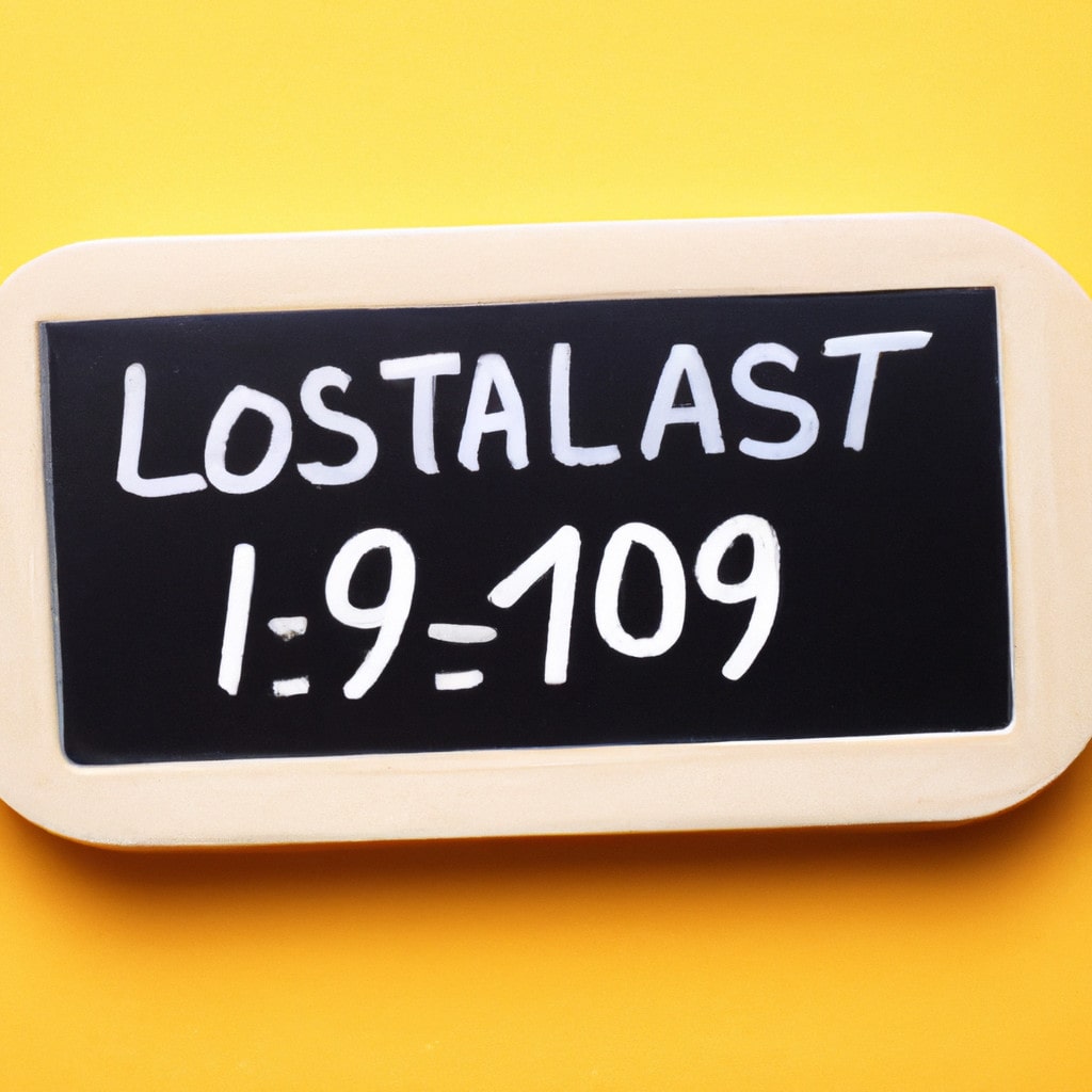 Localhost 8989 is a term that may bring to mind technical jargon or coding language, but it's actually a powerful tool for developers and tech enthusiasts. This term refers to the address and port that a web application or service is running on your local machine. Essentially, localhost 8989 allows you to create and test your own web applications without the need for a public server, making it a vital part of the development process.