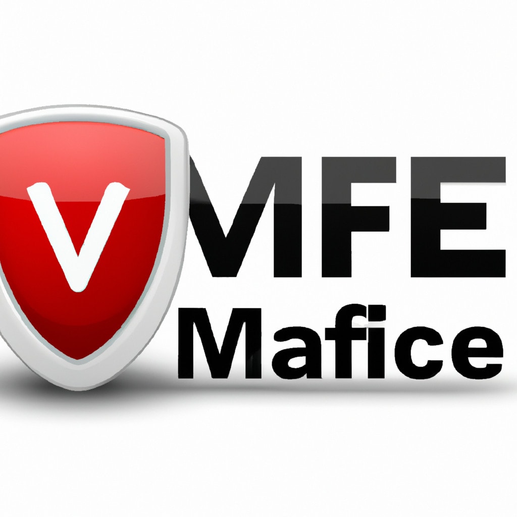 7 Key Reasons Why McAfee VPN May Not Be the Ideal Choice for Netflix Streaming
