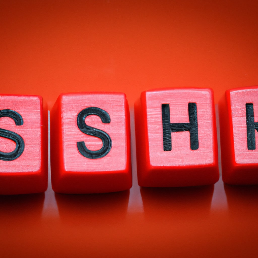 7-essential-tips-for-managing-multiple-ssh-keys-streamline-your-secure