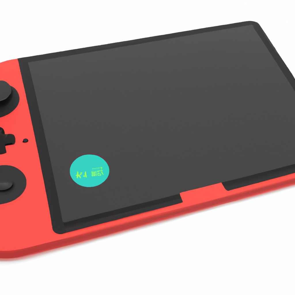 Title: 5 Essential Steps to Masterfully Use VPN on Your Nintendo Switch