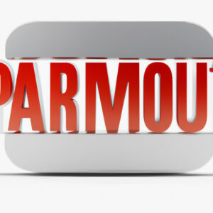 5 Essential Steps to Use a VPN with Paramount Plus for Expert Software Engineers