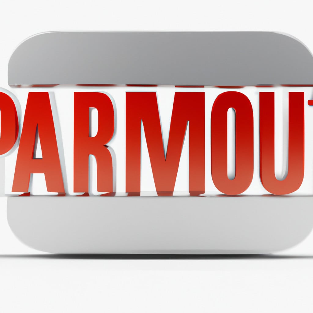 Unlocking unlimited entertainment can you use a vpn with paramount plus 