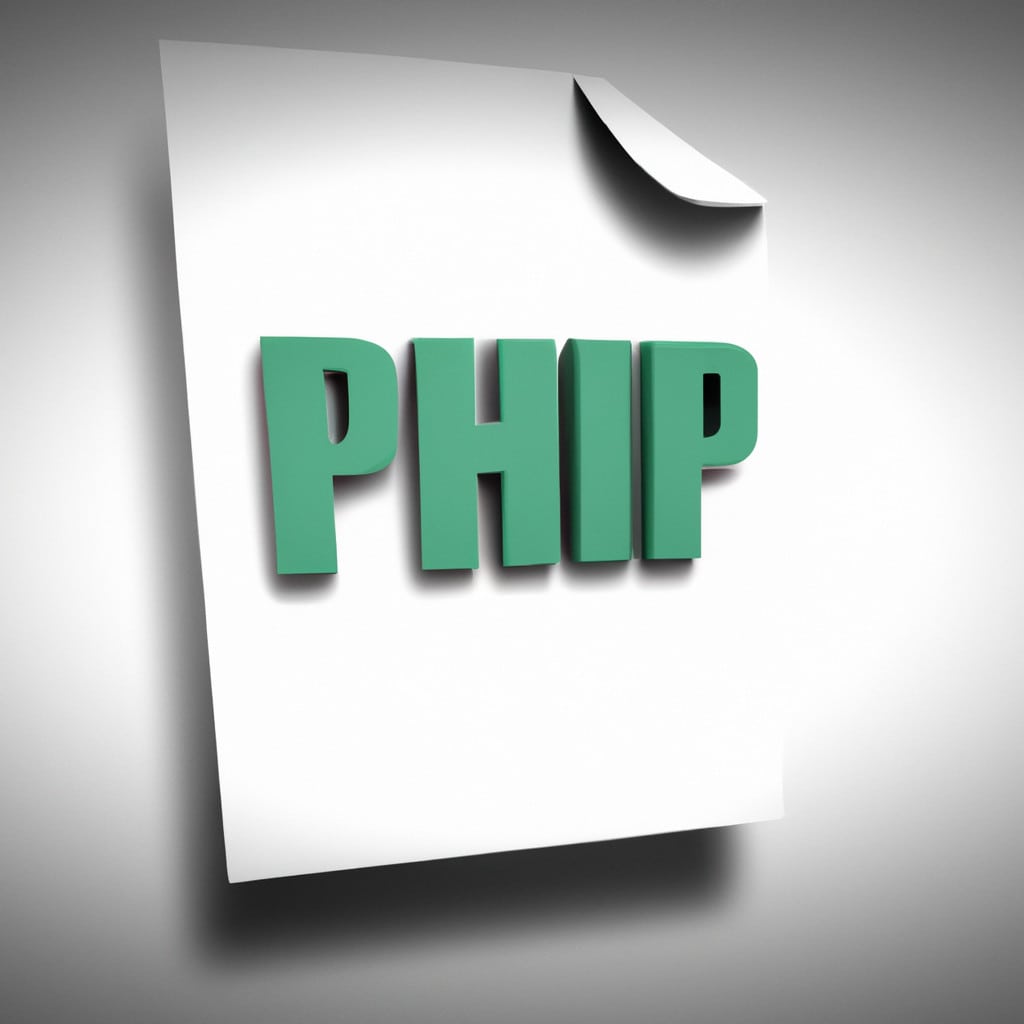 Localhost, a seemingly simple term that can puzzle even experienced developers when diving into PHP development. In this article, we are about to explore and unveil the power and potential of localhost for PHP. Not only will we dissect the concept of localhost itself, but also illustrate how it can become your best ally in web development with PHP.