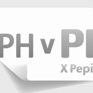 Downgrading the PHP version of a WordPress site can be necessary in cases where certain plugins or themes are not compatible with the latest PHP version. This technical process involves editing the .htaccess file to specify the required PHP version, and ensuring all plugins and themes are compatible. WordPress downgrade PHP version may seem daunting, but with proper guidance, it can be done smoothly.