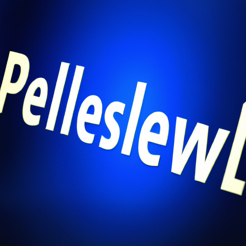 Unveiling PowerShell 7: Your Comprehensive Guide to Mastering the ...