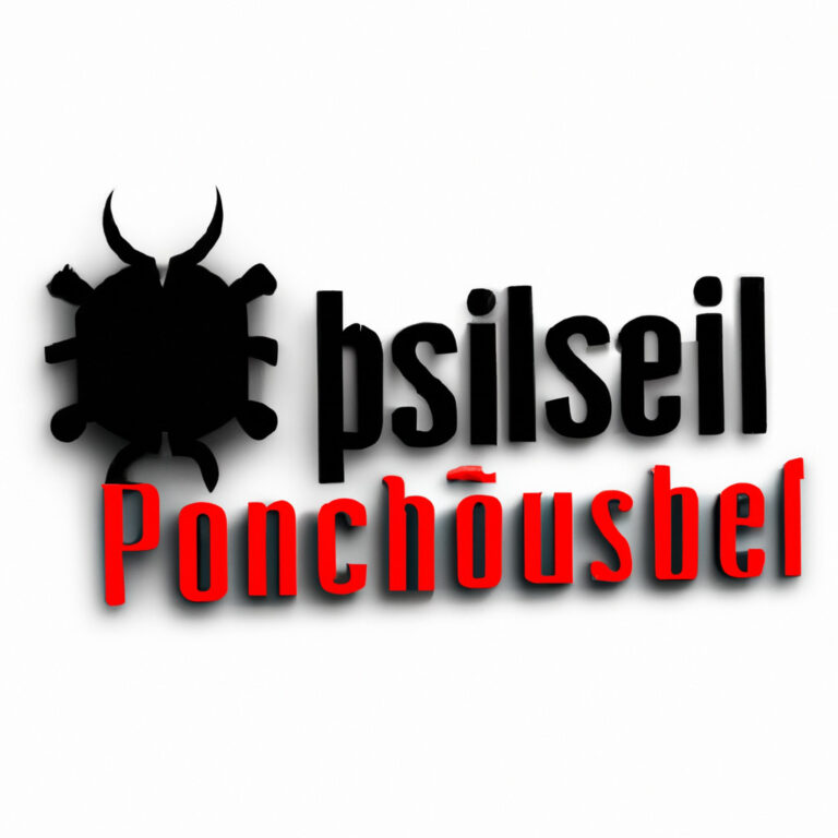 PowerShell vs Bash: Unveiling the Key Differences for Efficient Command ...