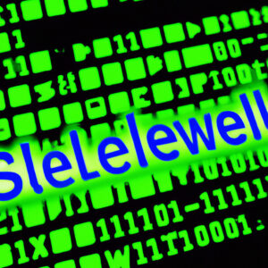 5 Crucial Facts About PowerShell Malware: A Comprehensive Understanding of the Risks