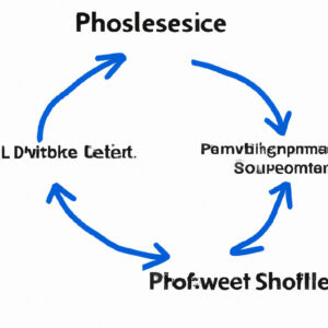 Title: 5 Effective Techniques on How to Stop a PowerShell Process