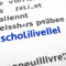 Mastering PowerShell: A Comprehensive Guide to Displaying Variables ...