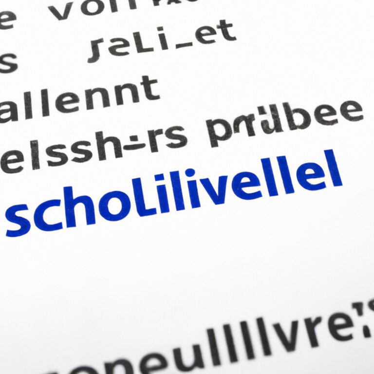 Mastering PowerShell: A Comprehensive Guide to Displaying Variables ...