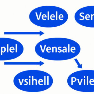 7 Key Elements of PowerShell Verbs: A Definitive Guide for Software Experts