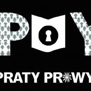 If you've ever wondered whether it's worth investing in a virtual private network (VPN), this article is for you. A VPN can give you privacy and security online, but is it worth the cost and potential drawbacks? Find out everything you need to know about whether or not a VPN is worth it.