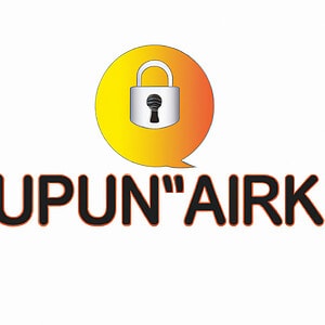 Quark VPN is a popular choice for those seeking online privacy and security. However, like with any VPN service, it's important to consider the risks and potential vulnerabilities. In this article, we'll explore whether Quark VPN is safe to use and what you can do to further protect yourself online.