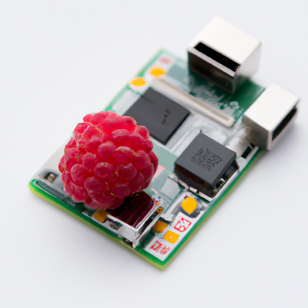 Imagine you are working on an important project involving a Raspberry Pi, and suddenly, you need to access it remotely. You may have set up everything perfectly, but you forgot one crucial component - enabling SSH. Worry not, as this article will teach you how to enable SSH on a Raspberry Pi step by step, optimizing for SEO and user retention.